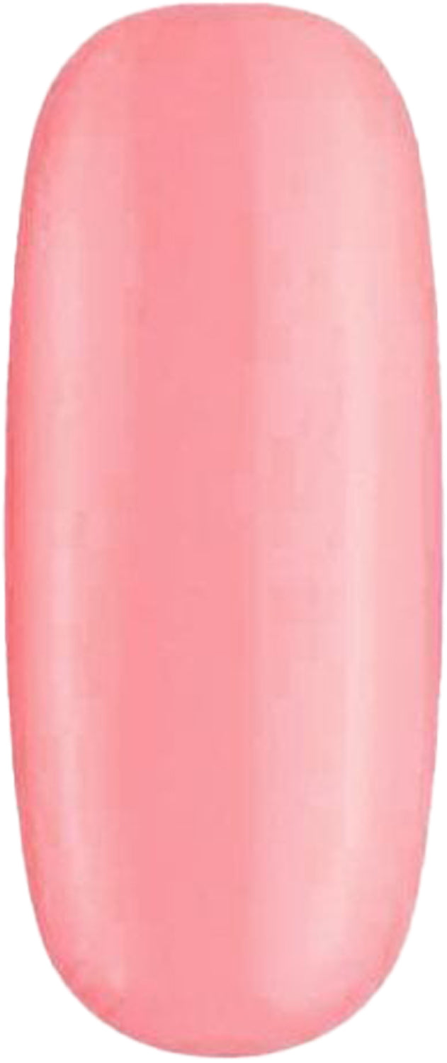 Chatterbox - UGGP-A0971 Esmalte en Gel de Graffiti Urbano 15ml