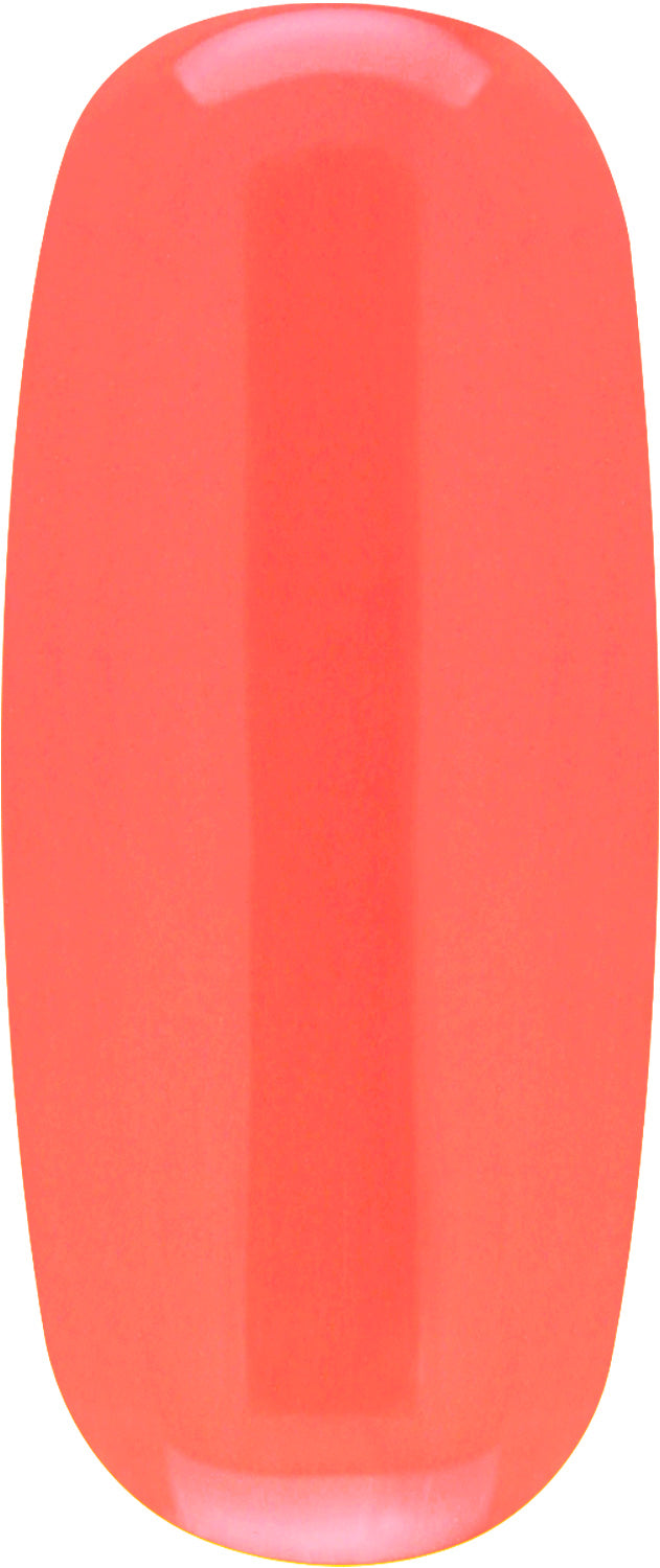 Tutti Frutti - UGGP-A1042 Esmalte en Gel Urban Graffiti 15ml