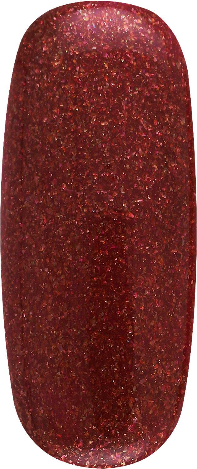 Pricked - UGGP-A1044 Esmalte en Gel Urban Graffiti 15ml