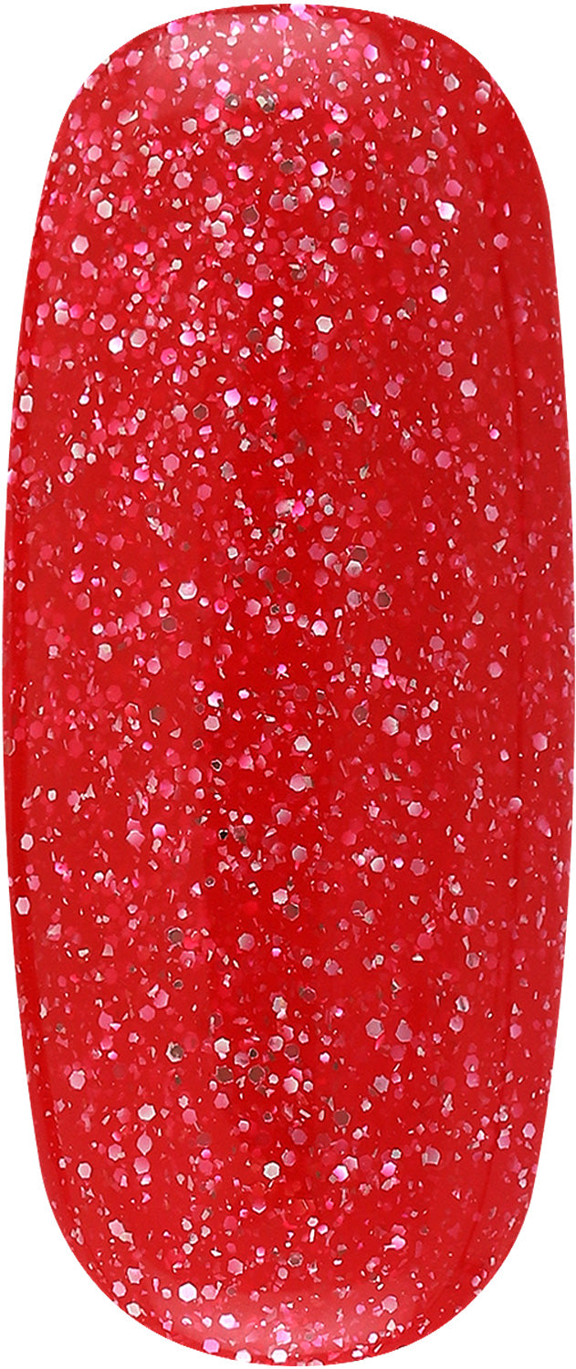 Hiedra Escarchada - UGGP-A1045 Esmalte en Gel Urban Graffiti 15ml