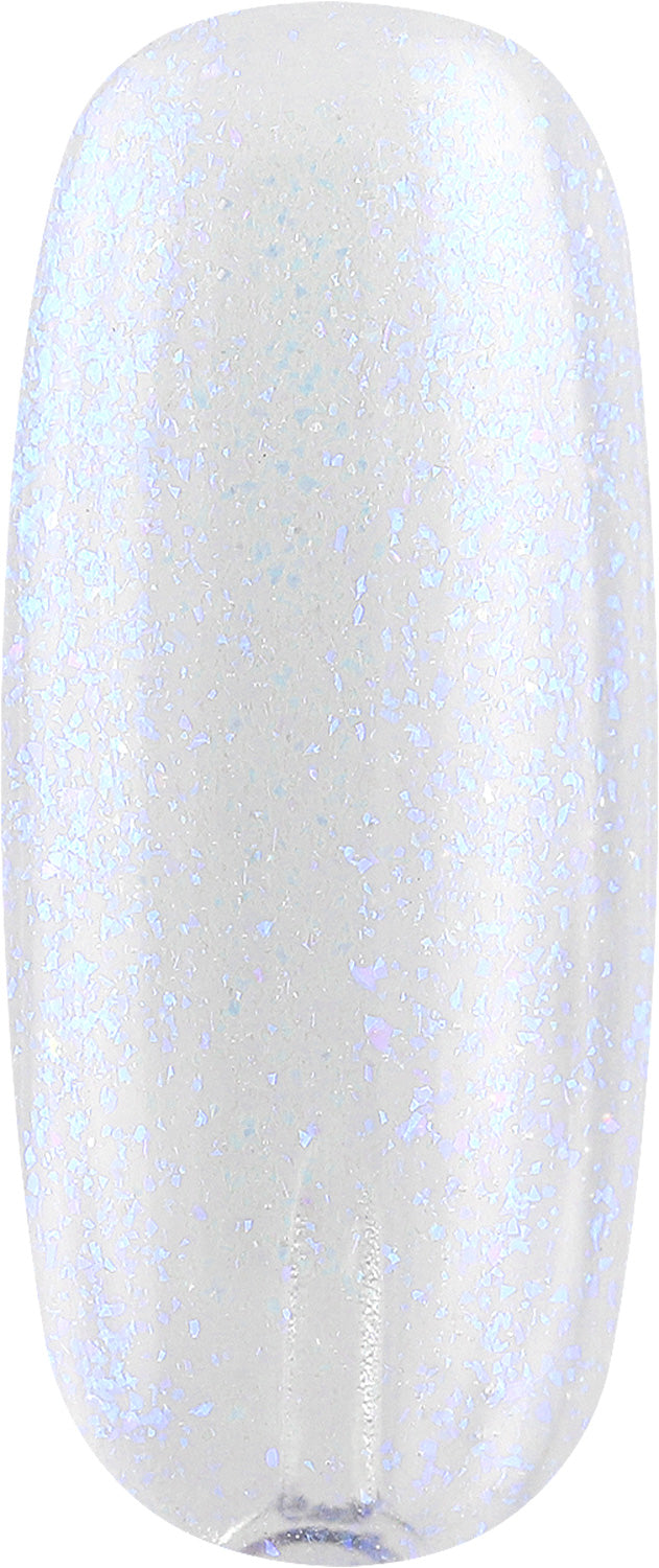 Glass Slipper - UGGP-A1048 Esmalte en Gel Urban Graffiti 15ml