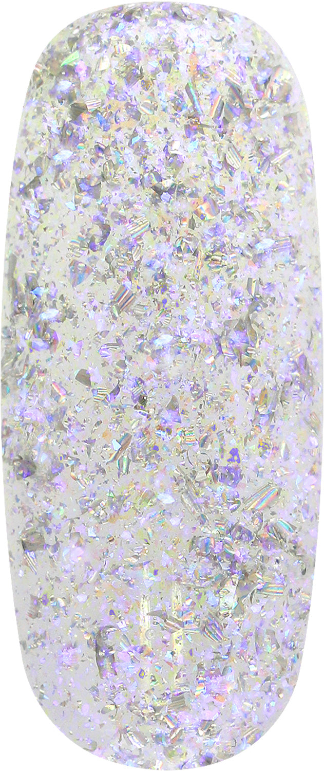 Unicorn Rain - UGGP-A1064 Esmalte en Gel de Graffiti Urbano 15ml