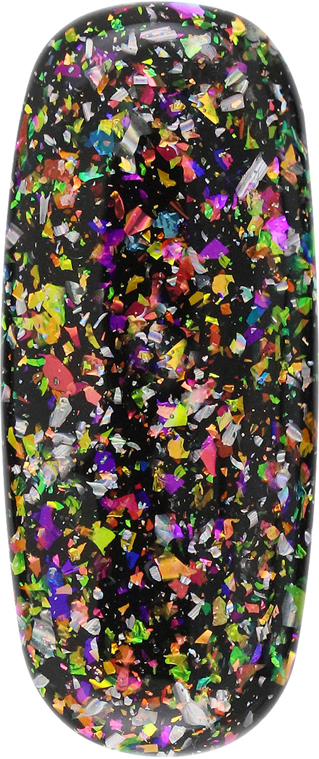 Mystical - UGGP-A1066 Esmalte en Gel de Graffiti Urbano 15ml