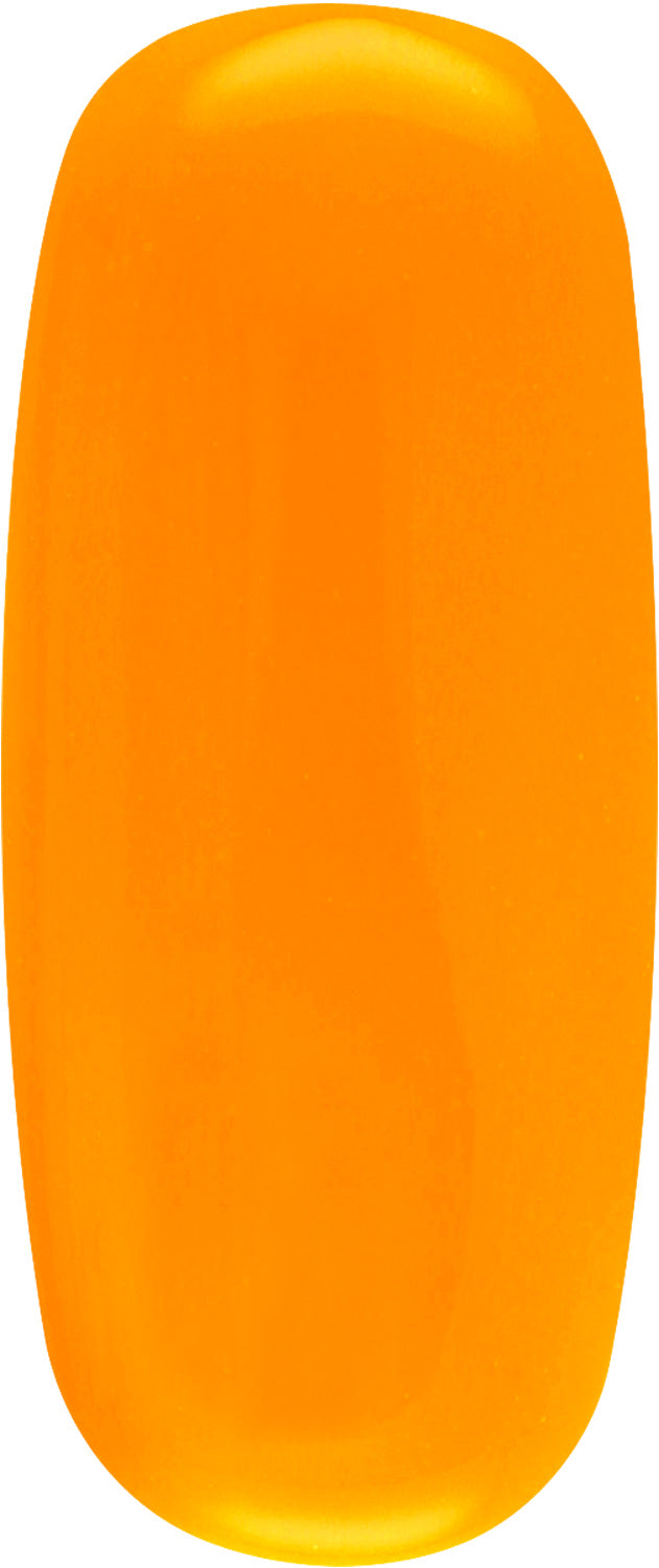 Squeeze Me - UGGP-A1070 Esmalte en Gel Urban Graffiti 15ml
