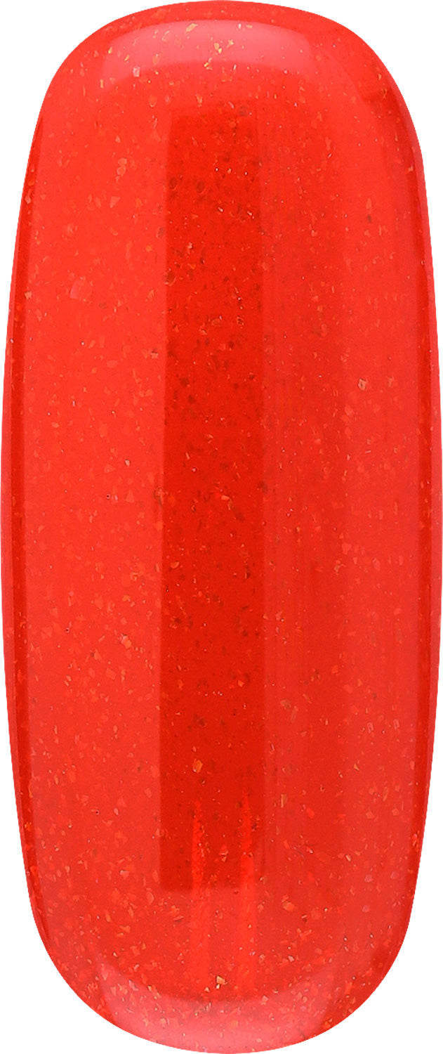 Harlequin - UGGP-A1078 Esmalte en Gel de Graffiti Urbano 15ml