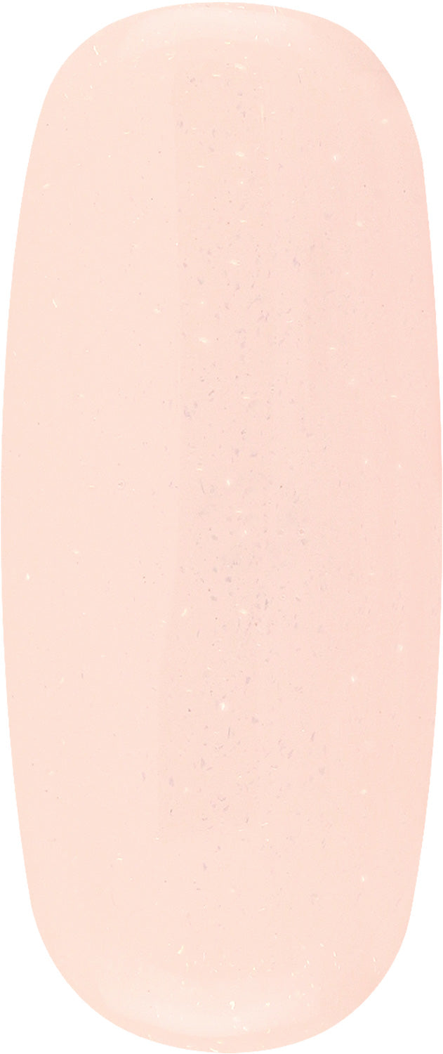 Vainilla Tahitiana - UGGP-A1079 Esmalte en Gel Urban Graffiti 15ml