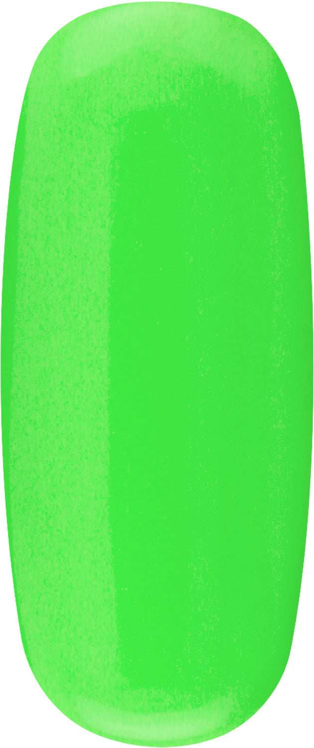 Apple Sours - UGGP-A1080 Esmalte en Gel Urban Graffiti 15ml