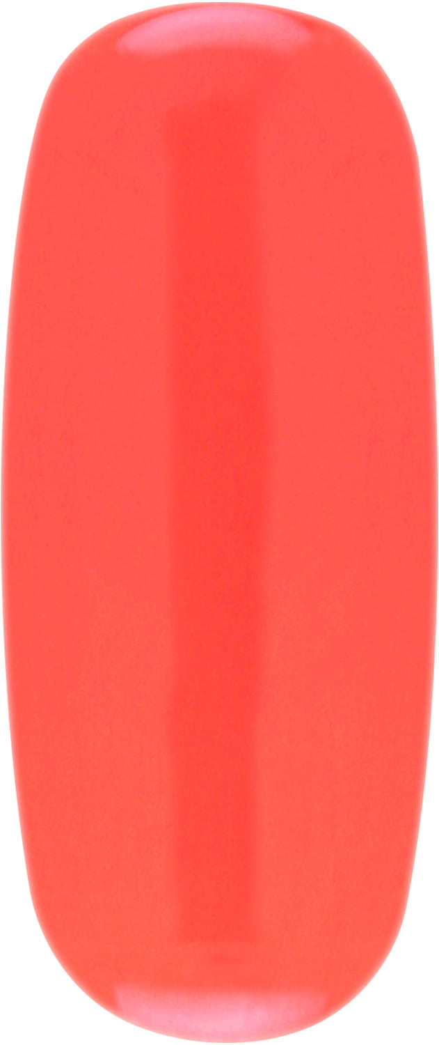 Coral Cove - UGGP-A1093 Esmalte en Gel de Graffiti Urbano 15ml