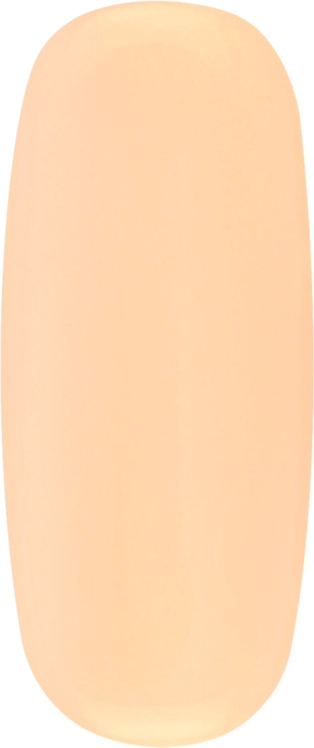 Tiger Lily - UGGP-A1107 Esmalte en Gel Graffiti Urbano 15ml