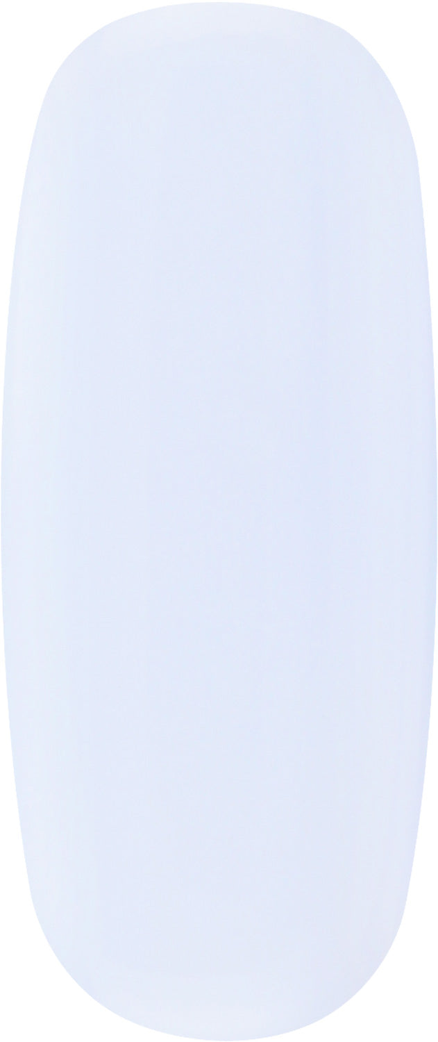 Sea Breeze - UGGP-A1112 Esmalte en Gel de Graffiti Urbano 15ml