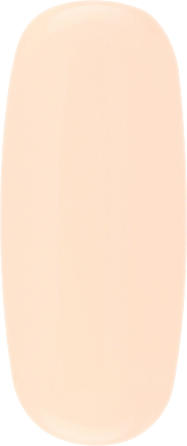 Galleta de Azúcar - UGGP-A1120 Esmalte en Gel Urban Graffiti 15ml