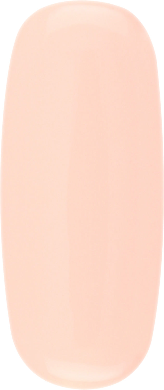 Shy Away - UGGP-A1121 Esmalte en Gel de Graffiti Urbano 15ml