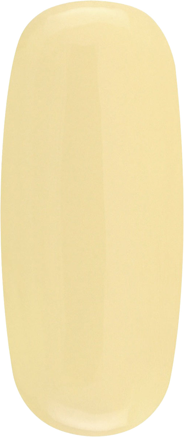 Ponche de huevo - UGGP-A1124 Esmalte en gel Urban Graffiti 15ml