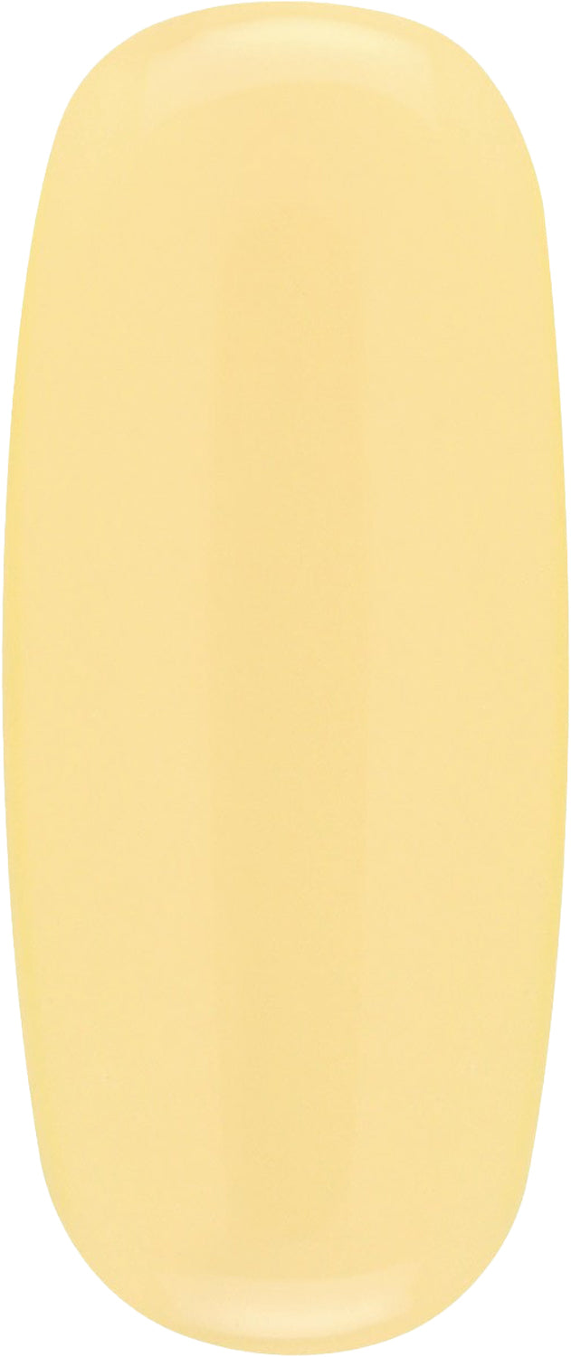Fiebre de Primavera - UGGP-A1125 Esmalte en Gel Graffiti Urbano 15ml