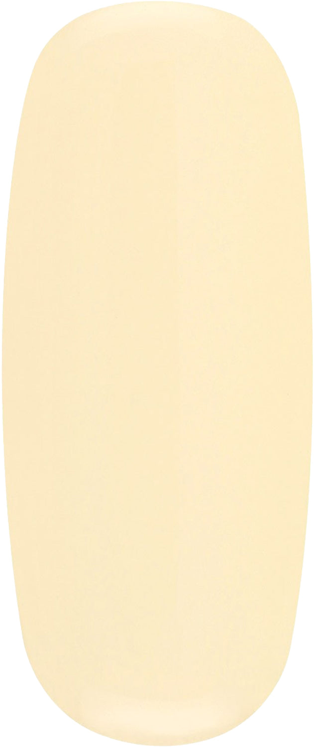 Primrose - UGGP-A1126 Esmalte en Gel Graffiti Urbano 15ml
