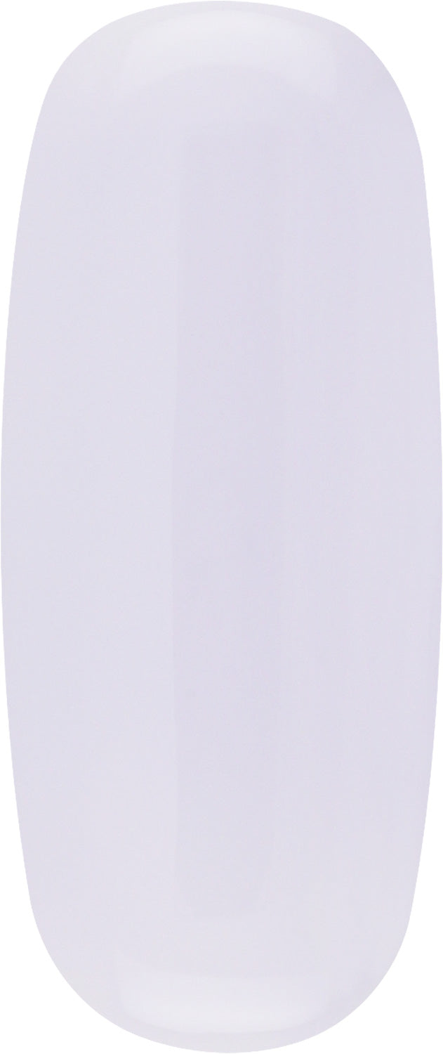 White Cliffs - UGGP-A1142 Esmalte en Gel de Graffiti Urbano 15ml