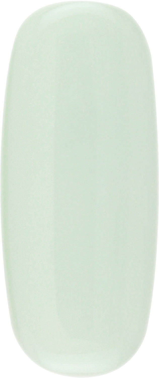 Whimsical - UGGP-A1154 Esmalte en Gel Graffiti Urbano 15ml