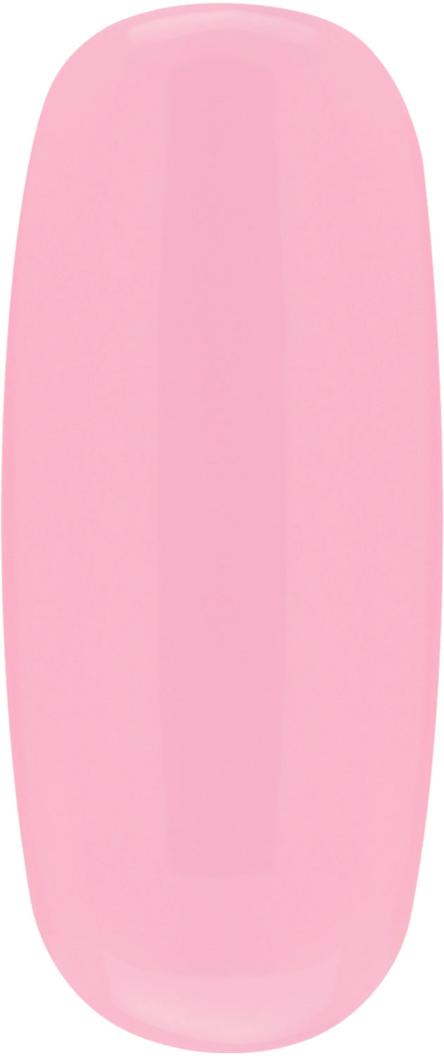Prima - UGGP-A1180 Esmalte en Gel Graffiti Urbano 15ml
