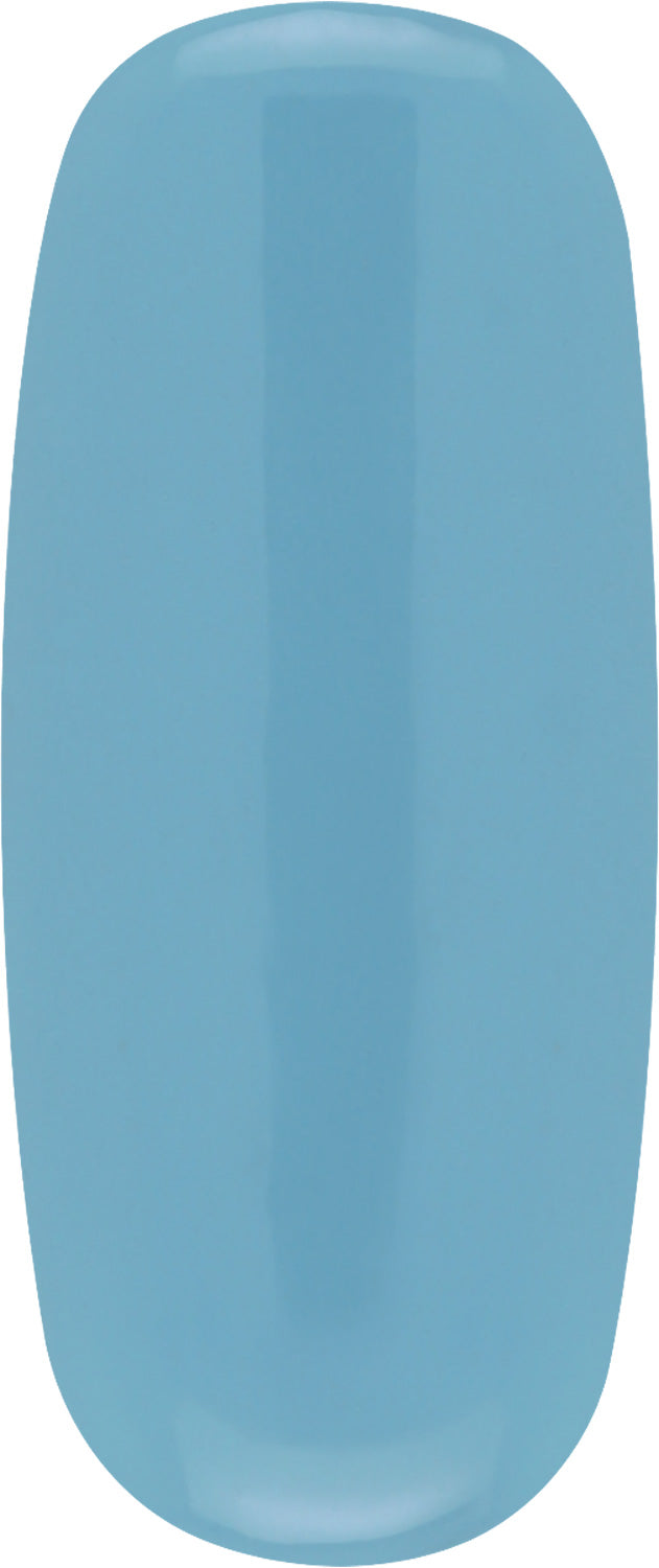 Tranquil Seas - UGGP-A1211 Esmalte en Gel de Graffiti Urbano 15ml