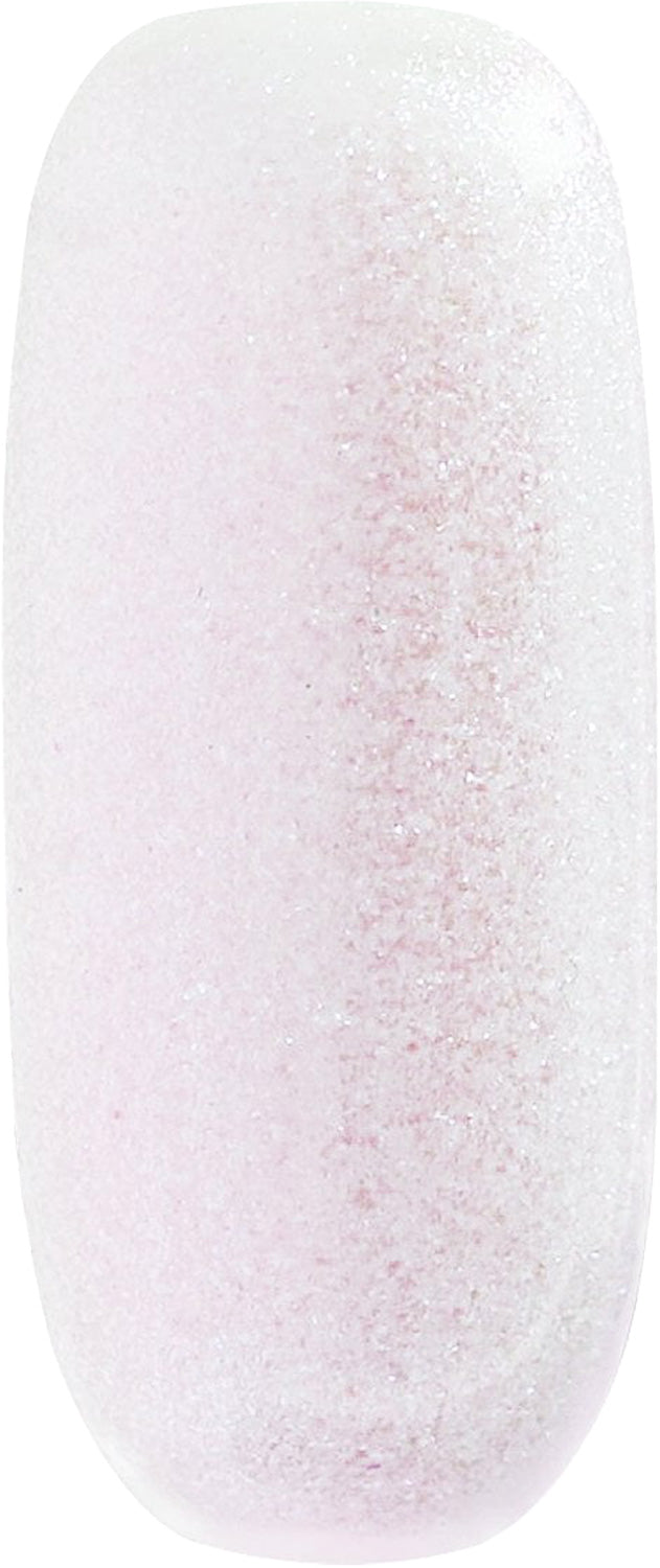 Borealis - UGGP-AU001 Esmalte en Gel de Graffiti Urbano 15ml