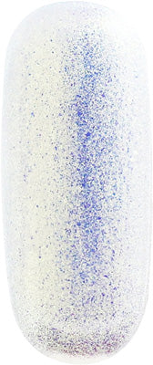 Sprite - UGGP-AU004 Esmalte en Gel Urban Graffiti 15ml