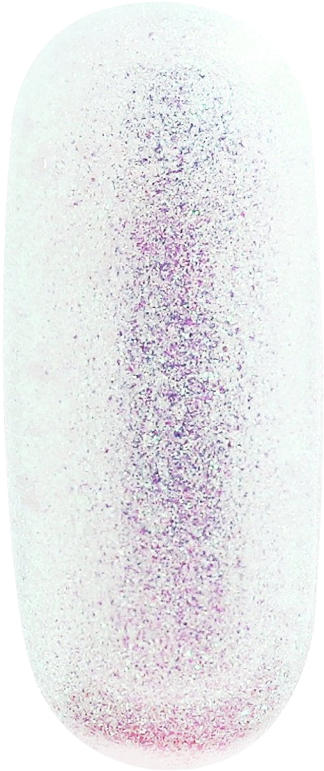 Glacial Mist - UGGP-AU005 Esmalte en Gel de Graffiti Urbano 15ml
