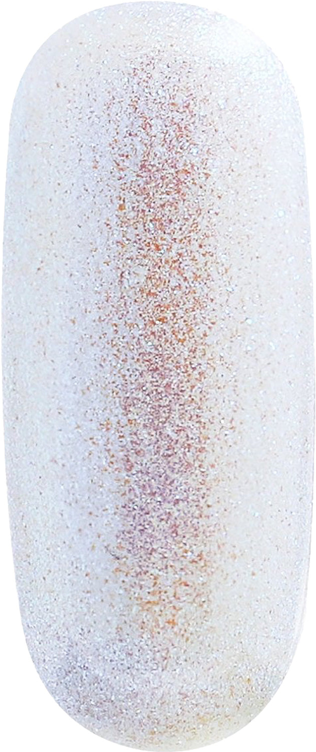 Winter Wonderland - UGGP-AU006 Esmalte en Gel Graffiti Urbano 15ml