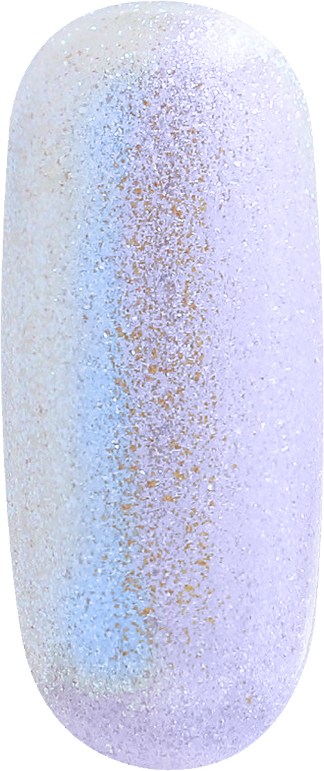 Eclipse - UGGP-AU007 Esmalte en Gel Graffiti Urbano 15ml
