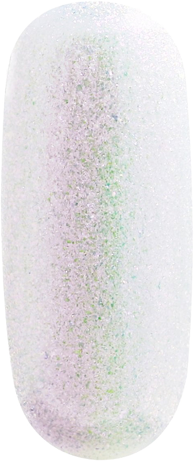 Polaris - UGGP-AU008 Esmalte en Gel Graffiti Urbano 15ml