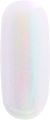 Moonbow - UGGP-AU009 Esmalte en Gel de Graffiti Urbano 15ml