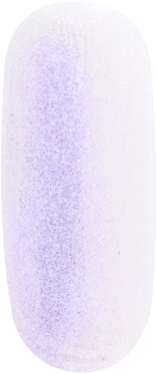 Solar Wind - UGGP-AU011 Esmalte en Gel de Graffiti Urbano 15ml