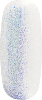 Galactic Storm - UGGP-AU012 Esmalte en Gel de Graffiti Urbano 15ml
