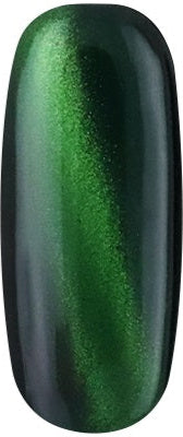 Poison Ivy - UGGP-CE003 Esmalte en Gel de Graffiti Urbano 15ml
