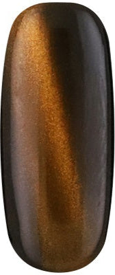 Steam Punk - UGGP-CE005 Esmalte en Gel de Graffiti Urbano 15ml