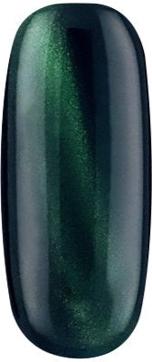 Aurora Australis - UGGP-CE013 Esmalte en Gel de Graffiti Urbano 15ml