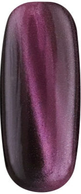 Frenemy - UGGP-CE022 Esmalte en Gel de Graffiti Urbano 15ml