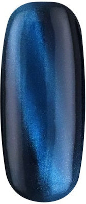 Stratosphere - UGGP-CE024 Esmalte en Gel de Graffiti Urbano 15ml