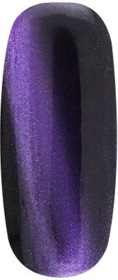 Galaxy - UGGP-CE029 Esmalte en Gel Graffiti Urbano 15ml