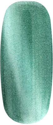 Ethereal - UGGP-CE033 Esmalte en Gel de Graffiti Urbano 15ml