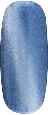 Hielo Agrietado - UGGP-CE035 Esmalte en Gel de Graffiti Urbano 15ml