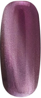 Extraterrestre - UGGP-CE036 Esmalte en Gel de Graffiti Urbano 15ml