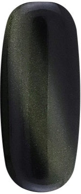 Corte de Energía - UGGP-CE049 Esmalte en Gel Urban Graffiti 15ml
