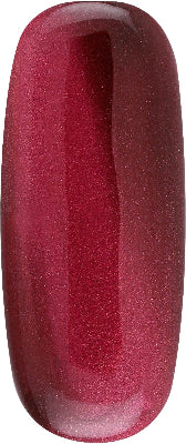 Vino Caliente - UGGP-CE063 Esmalte en Gel Urban Graffiti 15ml