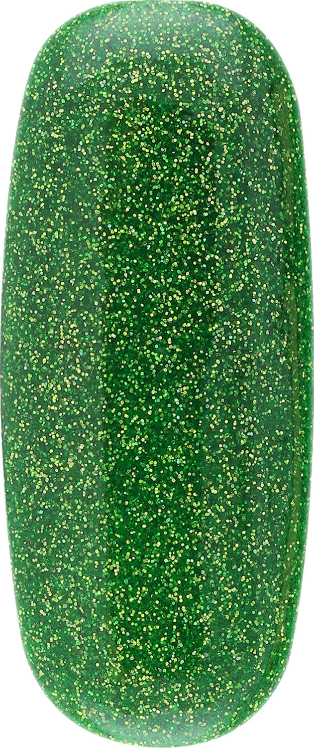 Tea Garden - UGGP-DD001 Esmalte en Gel Graffiti Urbano 15ml