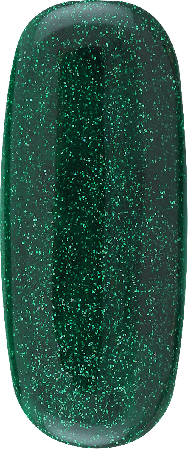 Witch of the West - UGGP-DD003 Esmalte en Gel de Graffiti Urbano 15ml