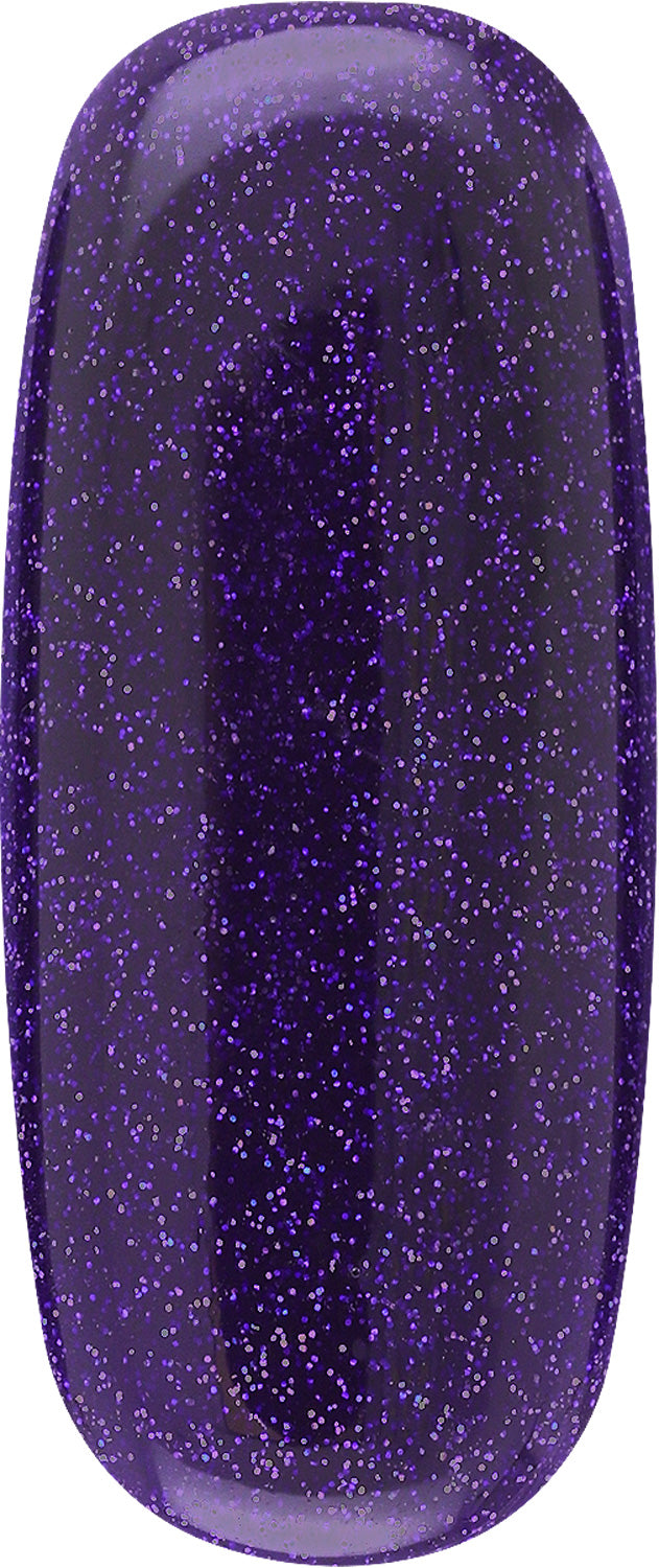 Twilight Amethyst - UGGP-DD009 Esmalte en Gel Urban Graffiti 15ml