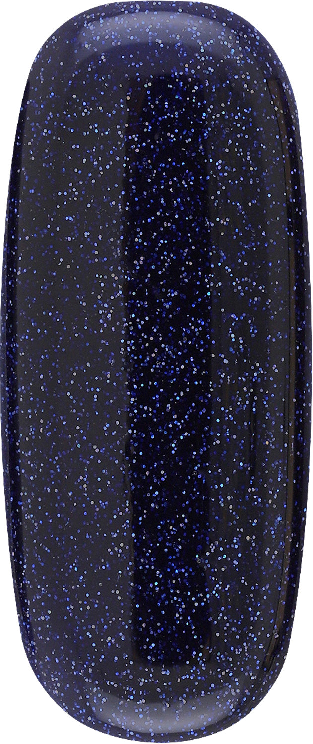 Glitter Storm - UGGP-DD010 Esmalte en Gel de Graffiti Urbano 15ml