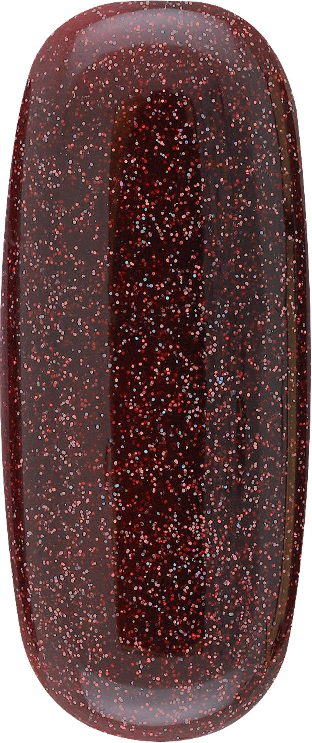 Drop Dead - UGGP-DD011 Esmalte en Gel Urban Graffiti 15ml