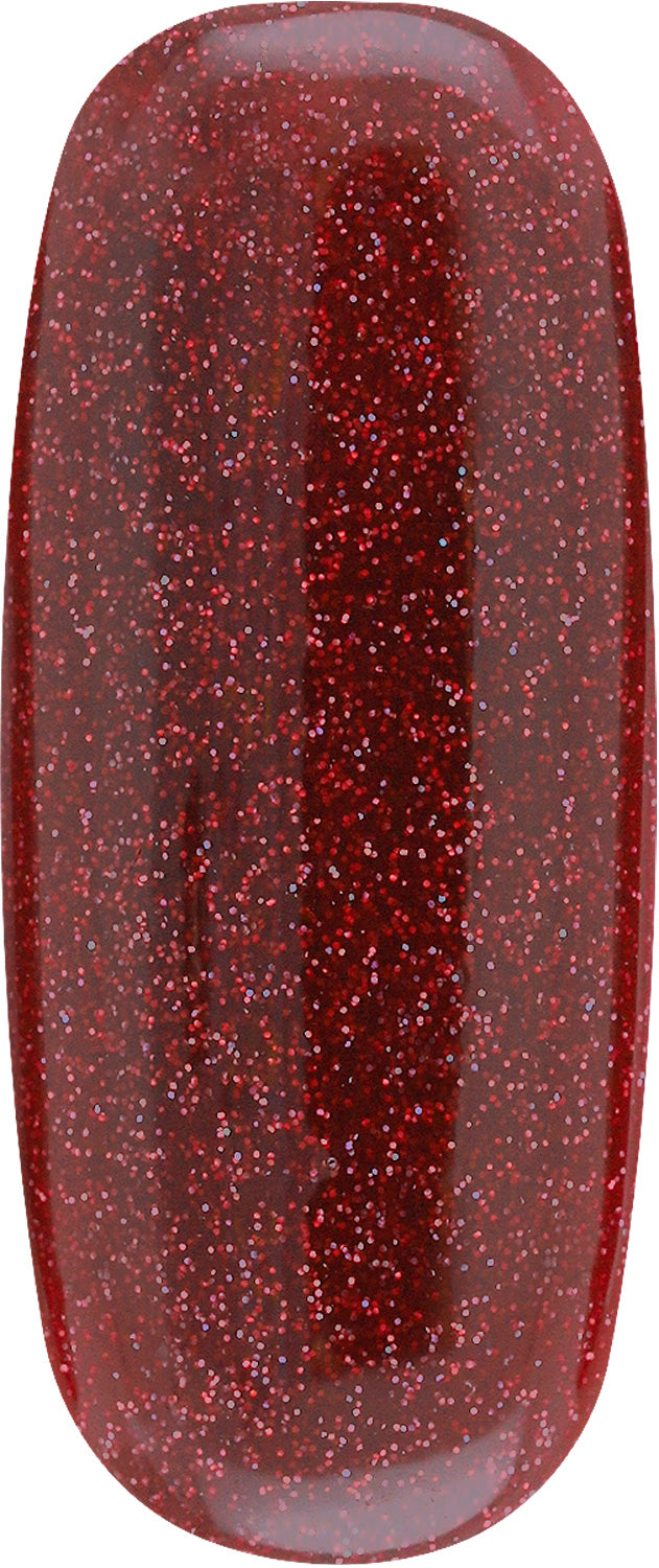 Vino Espumoso - UGGP-DD013 Esmalte en Gel Urban Graffiti 15ml