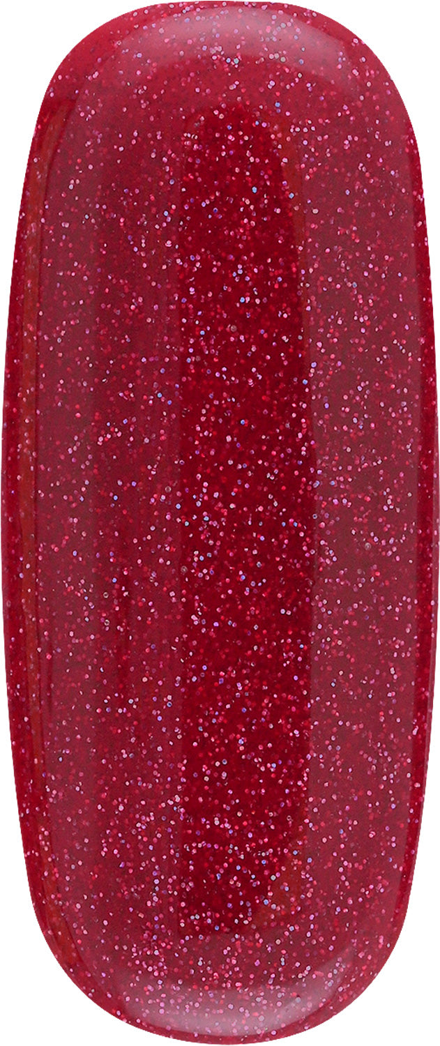 Bombero - UGGP-DD014 Esmalte en Gel de Graffiti Urbano 15ml